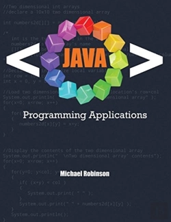Bertrand.pt - Java Programming Applications