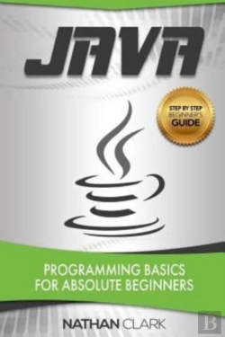 Bertrand.pt - Java: Programming Basics For Absolute Be