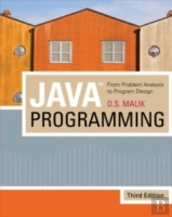 Bertrand.pt - Java Programming