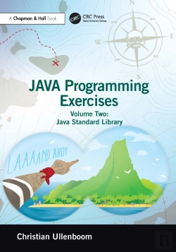 Bertrand.pt - Java Programming Exercises