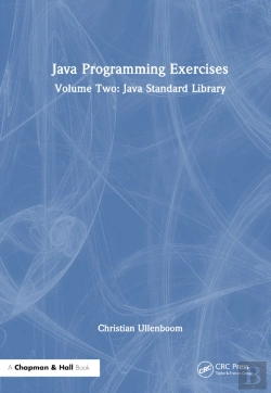 Bertrand.pt - Java Programming Exercises