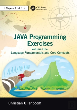 Bertrand.pt - Java Programming Exercises