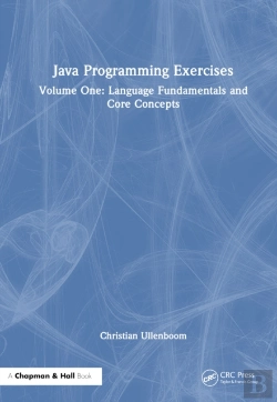 Bertrand.pt - Java Programming Exercises