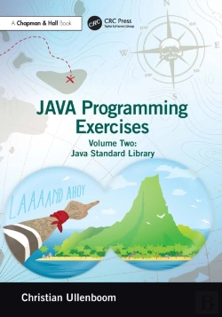 Bertrand.pt - Java Programming Exercises