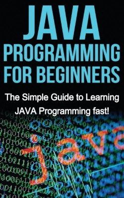 Bertrand.pt - Java Programming For Beginners: The Simp