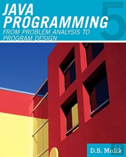Bertrand.pt - Java' Programming : From Problem Analysis To Program Design