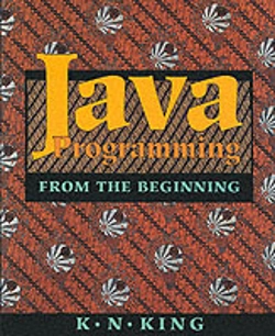 Bertrand.pt - Java Programming