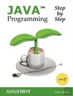 Bertrand.pt - Java Programming Step-By-Step