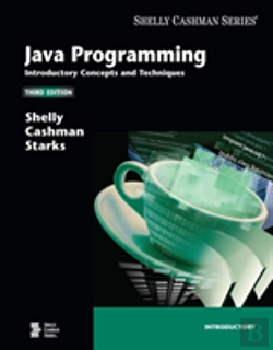 Bertrand.pt - Java Programming