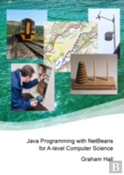 Bertrand.pt - Java Programming With Netbeans For A-Level Computer Science