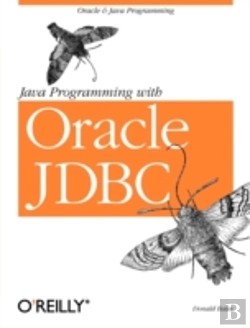 Bertrand.pt - Java Programming With Oracle Jdbc