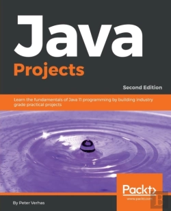 Bertrand.pt - Java Projects - Fundamentals Of Java 18.9 -