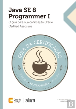 Bertrand.pt - Java Se 8 Programmer I
