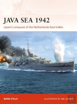 Bertrand.pt - Java Sea 1942