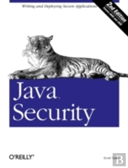 Bertrand.pt - Java Security 2e