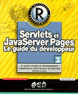 Bertrand.pt - Java Server Pages