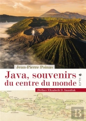 Java, Souvenirs Du Centre Du Monde