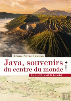 Bertrand.pt - Java, Souvenirs Du Centre Du Monde