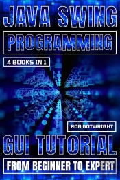 Java Swing Programming