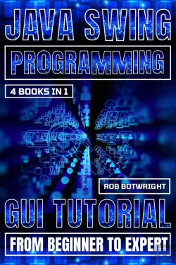 Bertrand.pt - Java Swing Programming