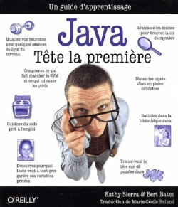 Bertrand.pt - Java Tete La Premiere