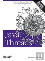 Java Threads 3e