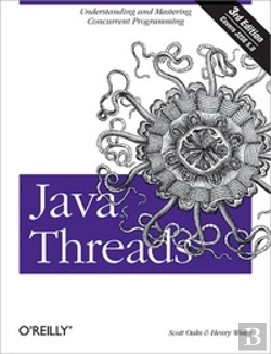 Bertrand.pt - Java Threads 3e