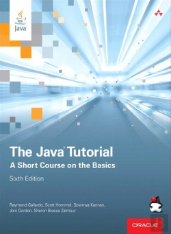 Bertrand.pt - Java Tutorial, The