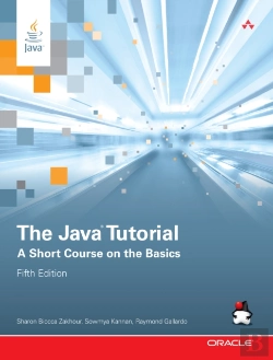Bertrand.pt - Java Tutorial, The