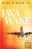 Java Wake