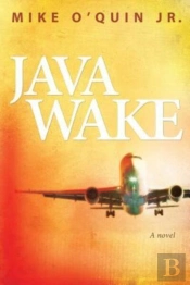Java Wake