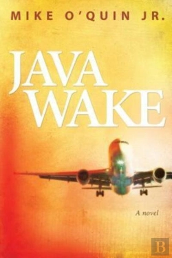 Bertrand.pt - Java Wake