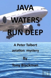 Java Waters Run Deep
