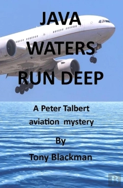 Bertrand.pt - Java Waters Run Deep