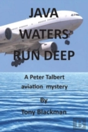 Java Waters Run Deep
