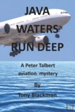 Bertrand.pt - Java Waters Run Deep