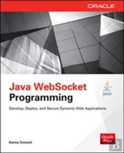 Bertrand.pt - Java Websocket Programming