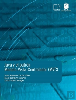 Bertrand.pt - Java Y El Patrón Modelo-Vista-Controlador (Mvc)