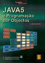 JAVA5 e Programação por Objectos