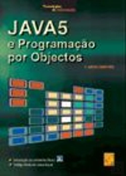 Bertrand.pt - JAVA5 e Programação por Objectos