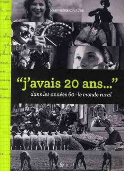 Bertrand.pt - 