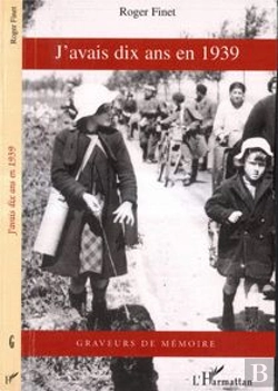 Bertrand.pt - J'Avais Dix Ans En 1939