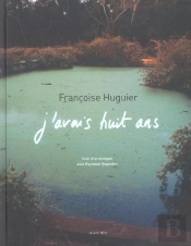 J'Avais Huit Ans