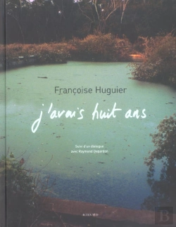 Bertrand.pt - J'Avais Huit Ans