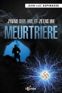 Bertrand.pt - J'Avais Seize Ans, Et J'Etais Une Meurtriere