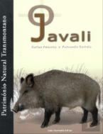 Javali