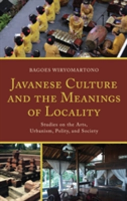 Bertrand.pt - Javanese Culture And The Meanings Of Locality