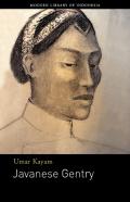 Javanese Gentry