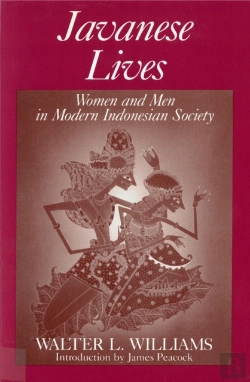 Bertrand.pt - Javanese Lives