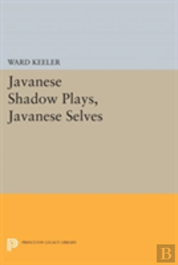 Bertrand.pt - Javanese Shadow Plays, Javanese Selves